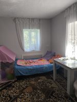 Дом в с. Геройское Н-274839-1