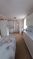 Дом в с. Геройское Н-274839-3