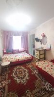 Дом в с. Геройское Н-274839-4