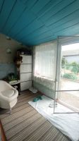 Дом в с. Геройское Н-274839-5
