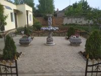 Дом в р-не больницы Н-274841-4
