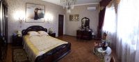 Дом в р-не больницы Н-274841-5