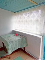 Дача снт Химик-1 Н-274842-3