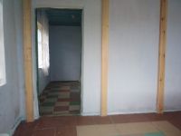 Дача снт Химик-1 Н-274842-4
