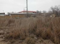 Участок в п. Морское Прибрежное Н-274844-2