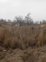 Участок в п. Морское Прибрежное Н-274844-3