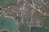 Участок по ул. 8 Марта Н-274845-2