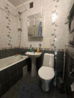 Сдается с начала октября 2 к. кв. ул. Курортная Н-274848-2
