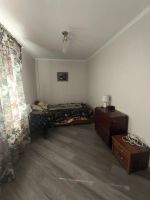 Сдается с начала октября 2 к. кв. ул. Курортная Н-274848-3