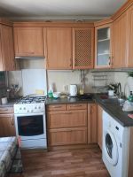 Сдается с начала октября 2 к. кв. ул. Курортная Н-274848-4