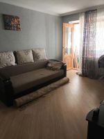 Сдается с начала октября 2 к. кв. ул. Курортная Н-274848-5
