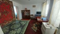Продам дом Н-274851-4