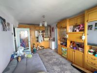 Продается 2-х комнатная квартира Н-274861-1