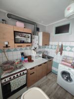 Продается 2-х комнатная квартира Н-274861-3