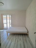 Сдам 1 ком. квартиру.  Н-274864-1