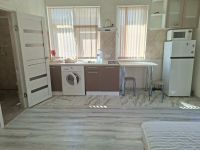 Сдам 1 ком. квартиру.  Н-274864-2