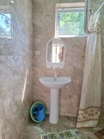 Сдам 1 ком. квартиру.  Н-274864-4