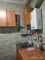 Сдаётся квартира первый этаж Н-274868-1