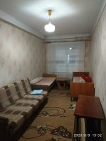 Сдаётся квартира первый этаж Н-274868-3