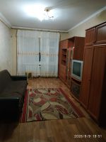 Сдаётся квартира первый этаж Н-274868-4