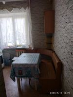 Сдаётся квартира первый этаж Н-274868-5