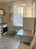 Сдам 2- х ком. квартиру Н-274869-4