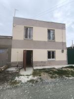 Продаётся дом Н-274875-1