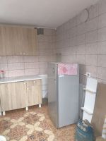 Продаётся дом Н-274875-2