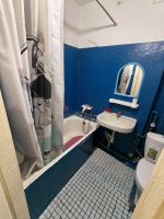 1 к. кв. по ул Светской центр Н-274879-1