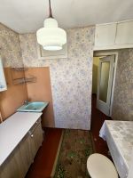 1 к. кв. по ул Светской центр Н-274879-2