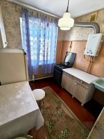 1 к. кв. по ул Светской центр Н-274879-3