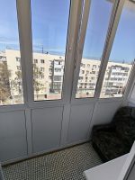 1 к. кв. по ул Светской центр Н-274879-4