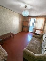 1 к. кв. по ул Светской центр Н-274879-5