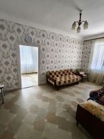 2-х к. кв. по ул Ленина 1 этаж Н-274880-1