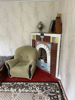 Дача в с Михайловка Н-274881-1