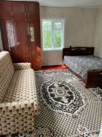 Дача в с Михайловка Н-274881-2