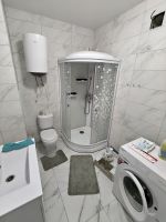 Сдам на длительный срок Н-274882-2