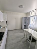 Сдам на длительный срок Н-274882-3
