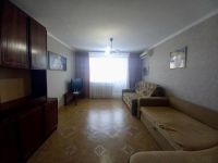 Сдается квартира Н-274884-1