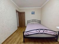 Сдается квартира Н-274884-2