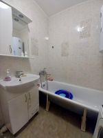 Сдается квартира Н-274884-3