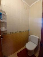Сдается квартира Н-274884-4