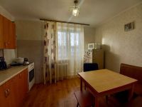 Сдается квартира Н-274884-5