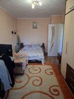 Сдам 1 ком. квартиру. Н-274886-1