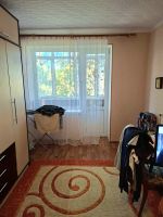 Сдам 1 ком. квартиру. Н-274886-2