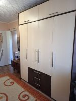Сдам 1 ком. квартиру. Н-274886-3