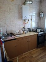 Сдам 1 ком. квартиру. Н-274886-4