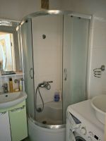 Сдам 1 ком. квартиру. Н-274886-5