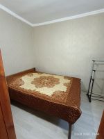 Сдается дом Н-274909-1