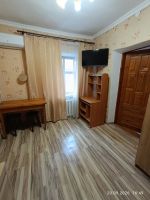 Сдается дом Н-274909-2